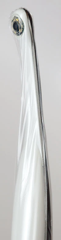 Intraoral Camera Sheaths, Size 1, Disposable, 100/Box