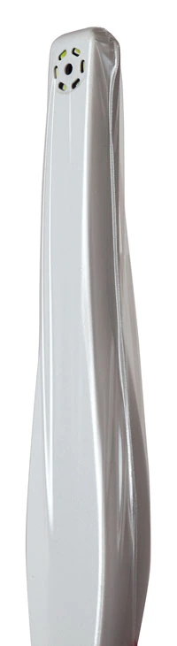 Intraoral Camera Sheaths, Size 2, Disposable, 100/Box