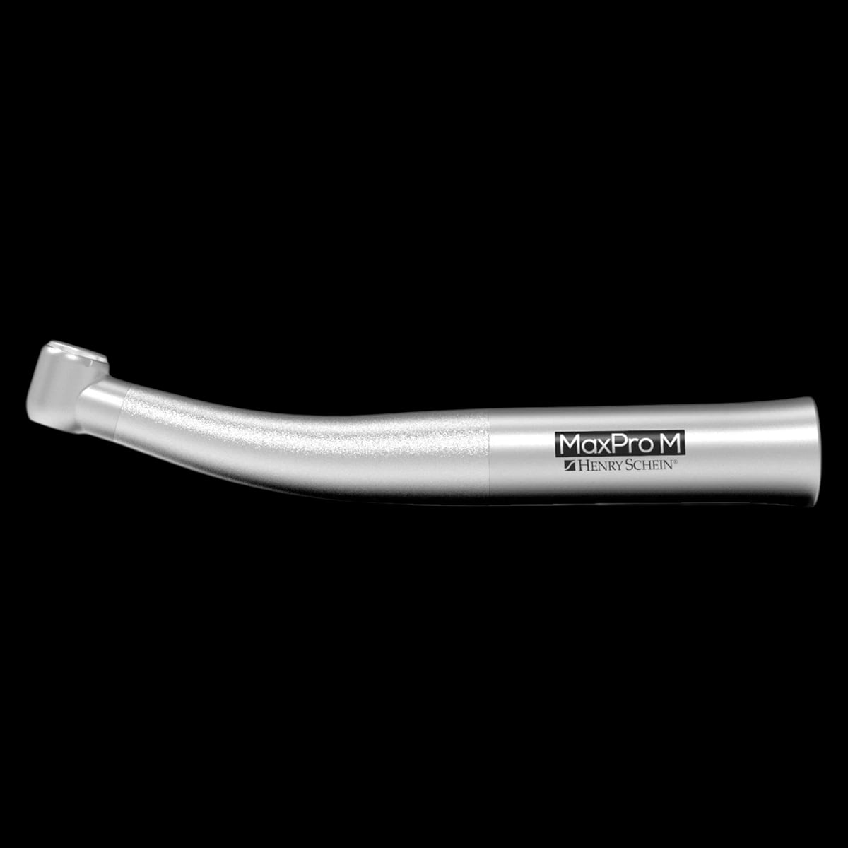 MaxPro M Mini Non-Optic High-Speed Handpiece