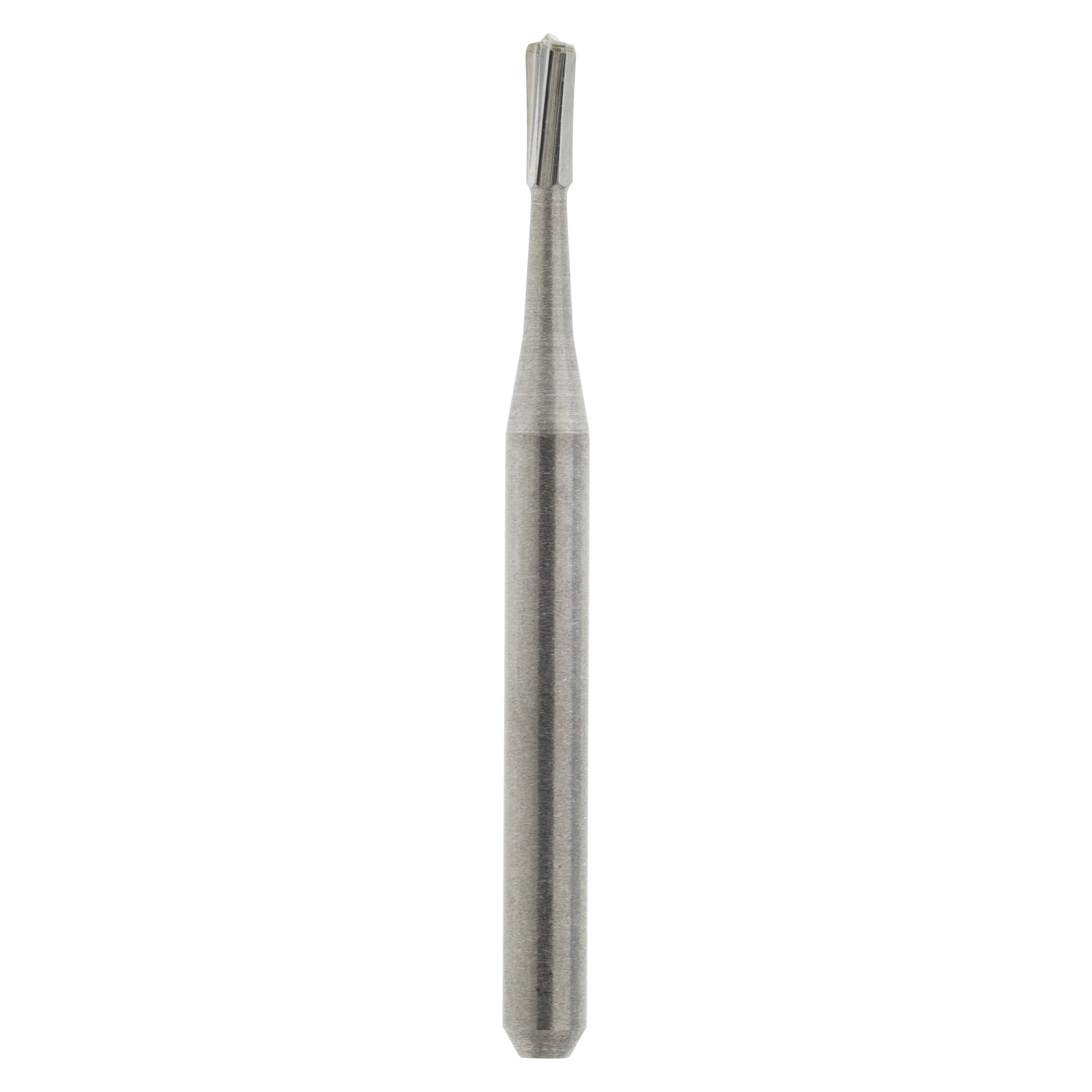HSI Sterile Carbide Bur Operative Friction Grip 245, 25/Roll