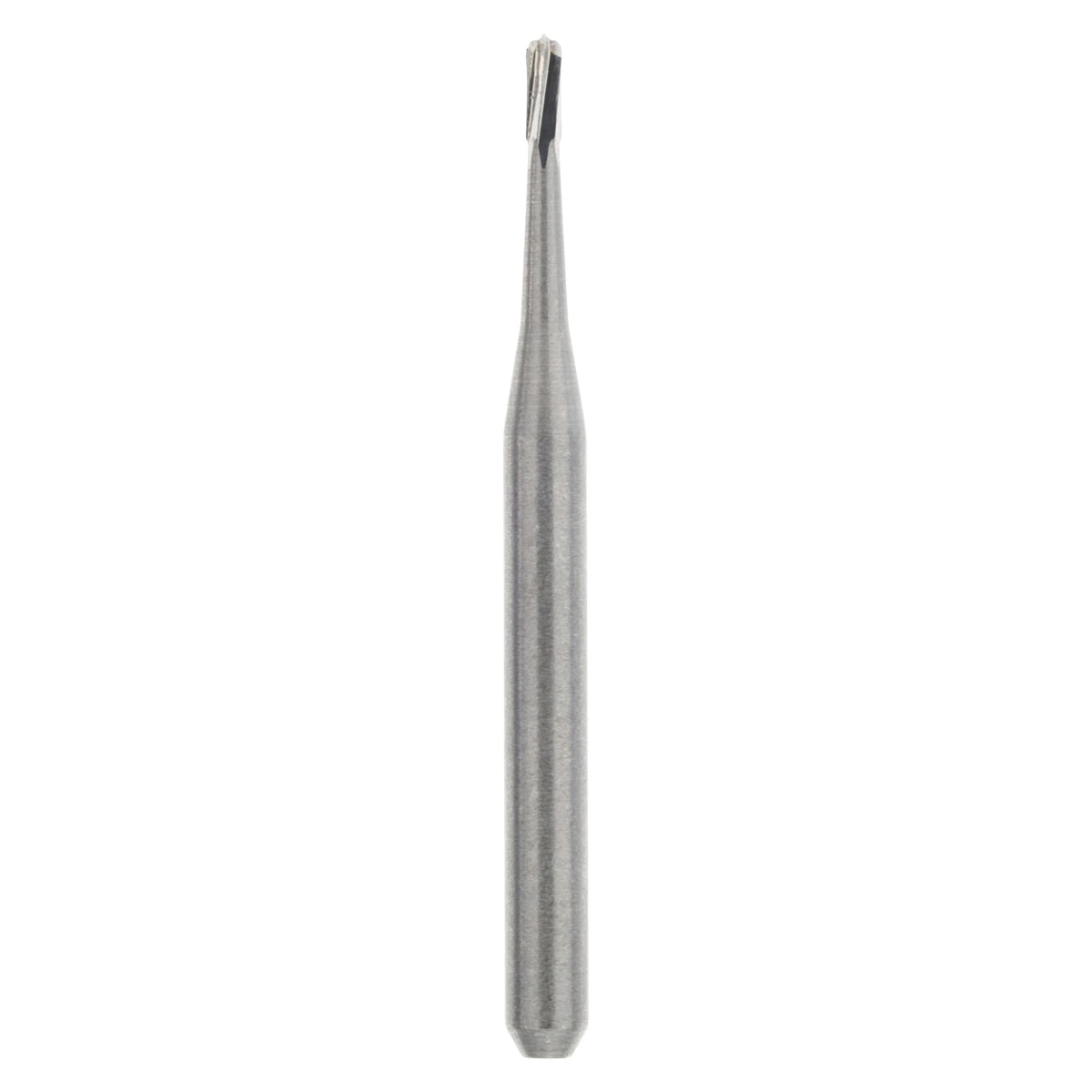 Carbide Bur Pear FG Operative, Sterile, Friction Grip 330, 100/Roll