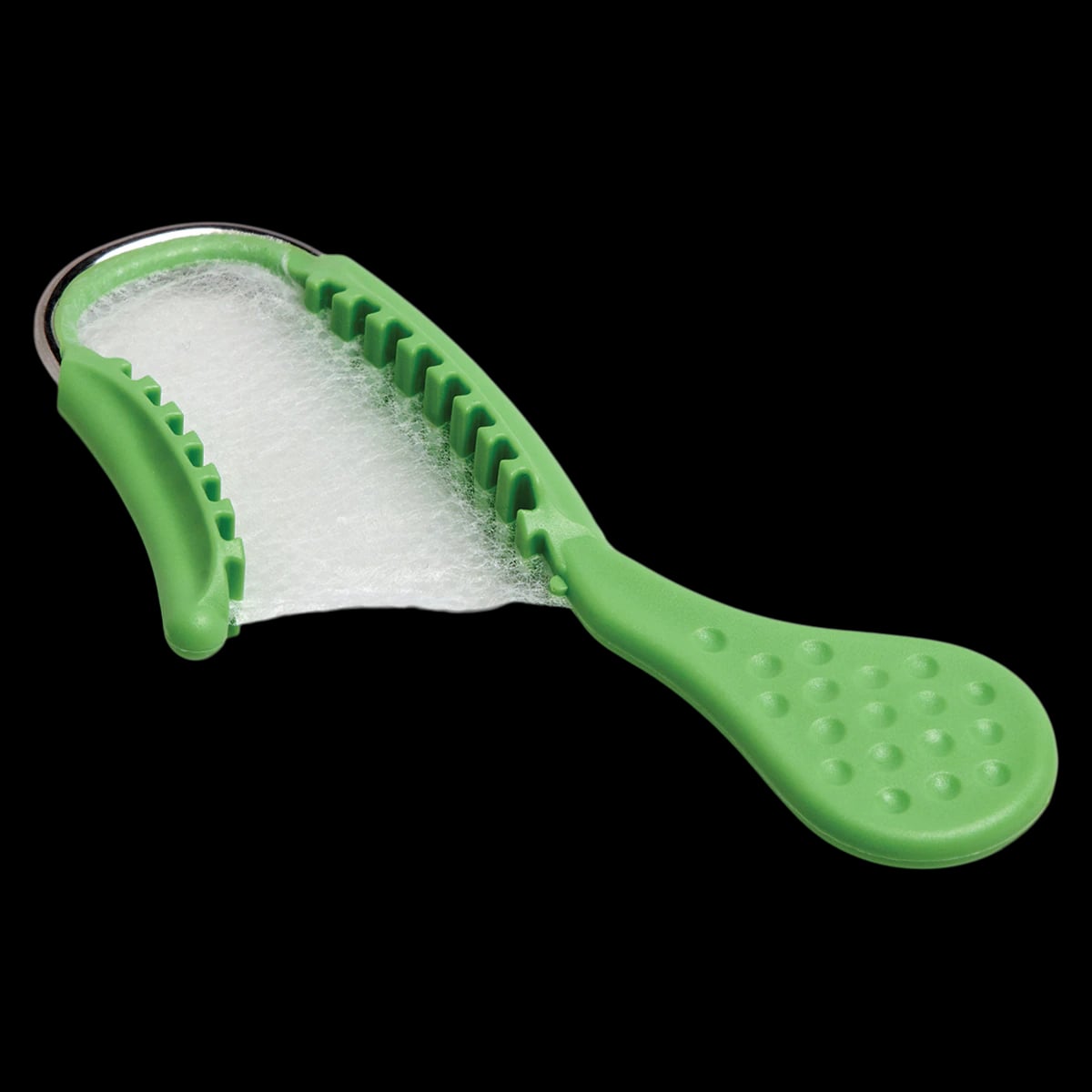 Maxima Rigid Bite Trays, Posterior, Disposable, 50/Box