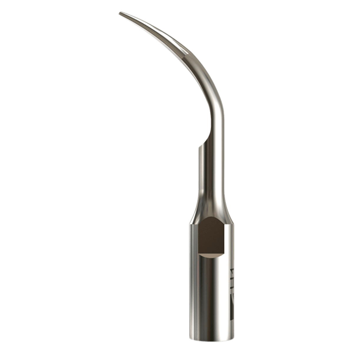 Acclean Piezo Universal Tip