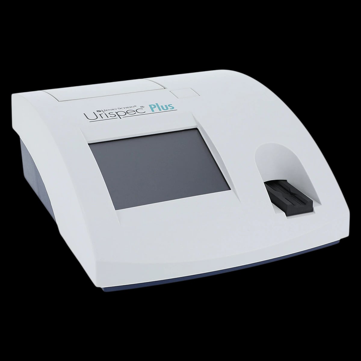 Urispec Plus Urinalysis Analyzer (UA Reader)