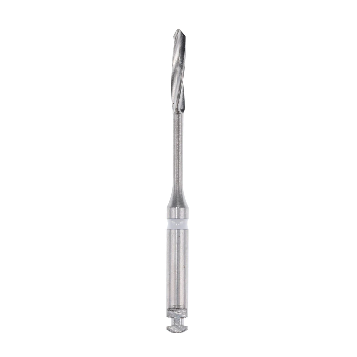 Henry Schein Individual Parallel-Sided Post Drill, Size 6, 2/Pk