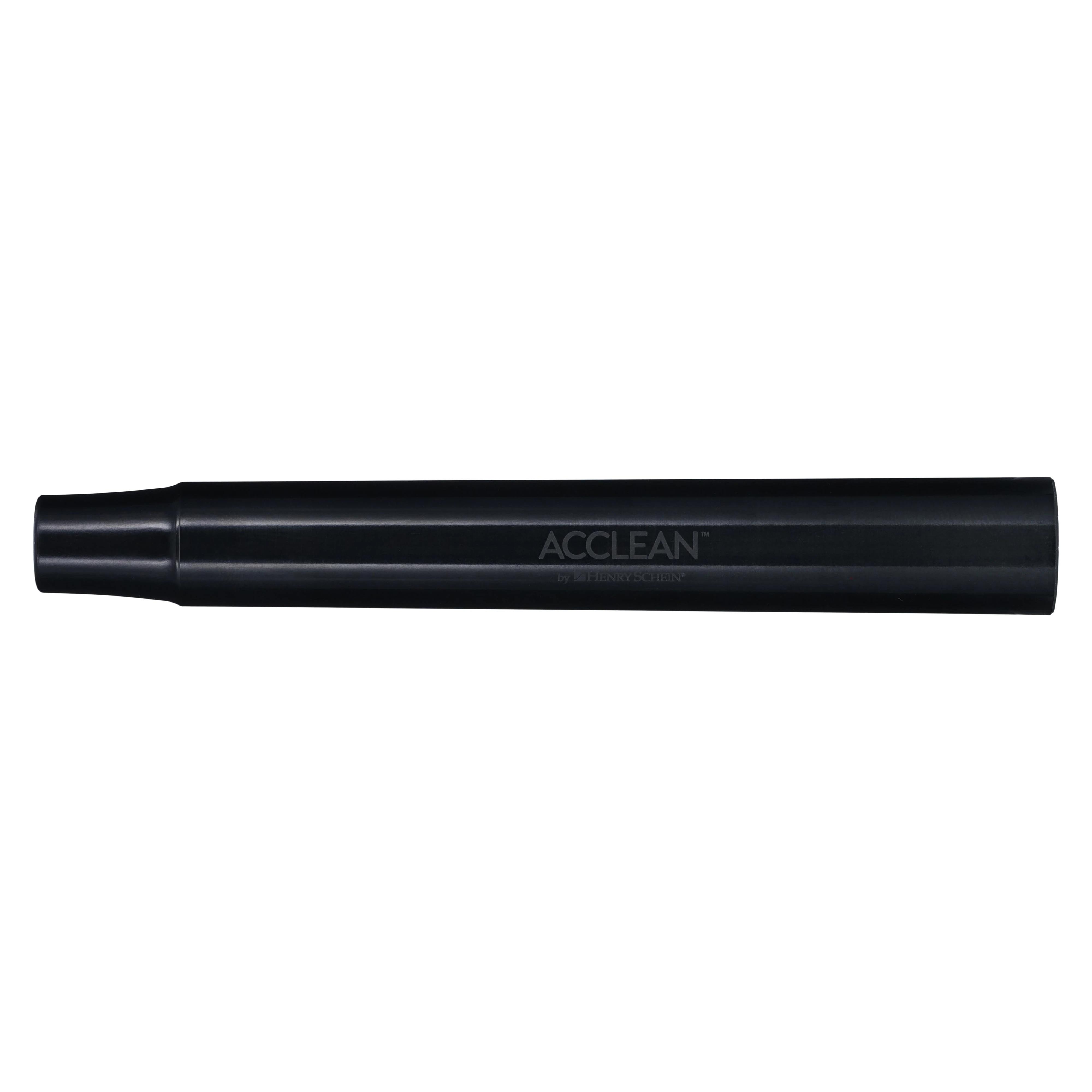 Acclean Ultrasonic Handpiece Sheath