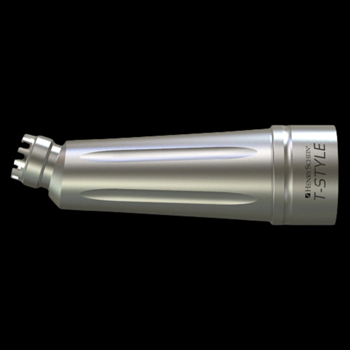 T-Style Contra Angle Sheath, Each