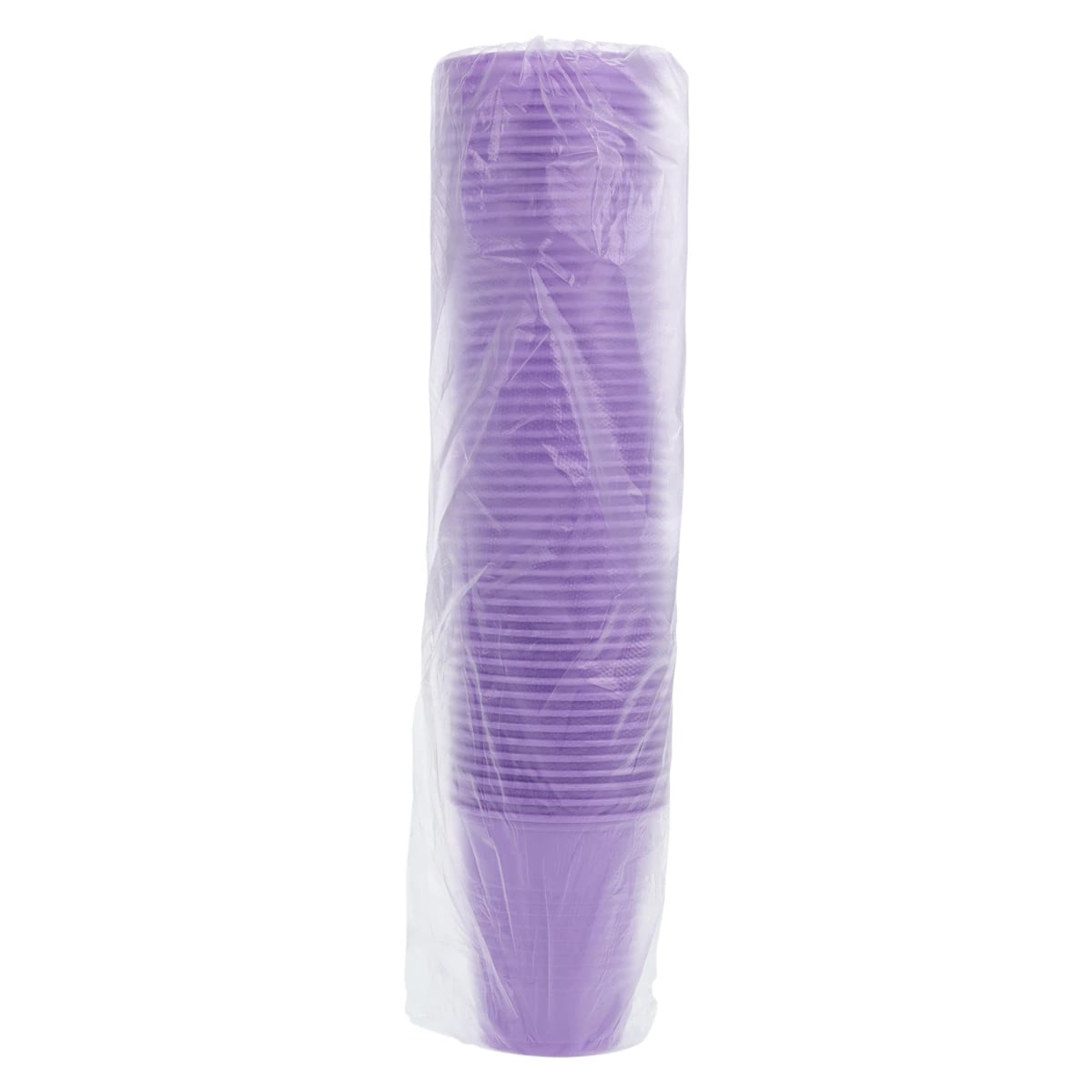 Essentials Healthcare EDLP Disposable Drinking Cup, Lavender, Plastic, 5 oz, 1000/Case