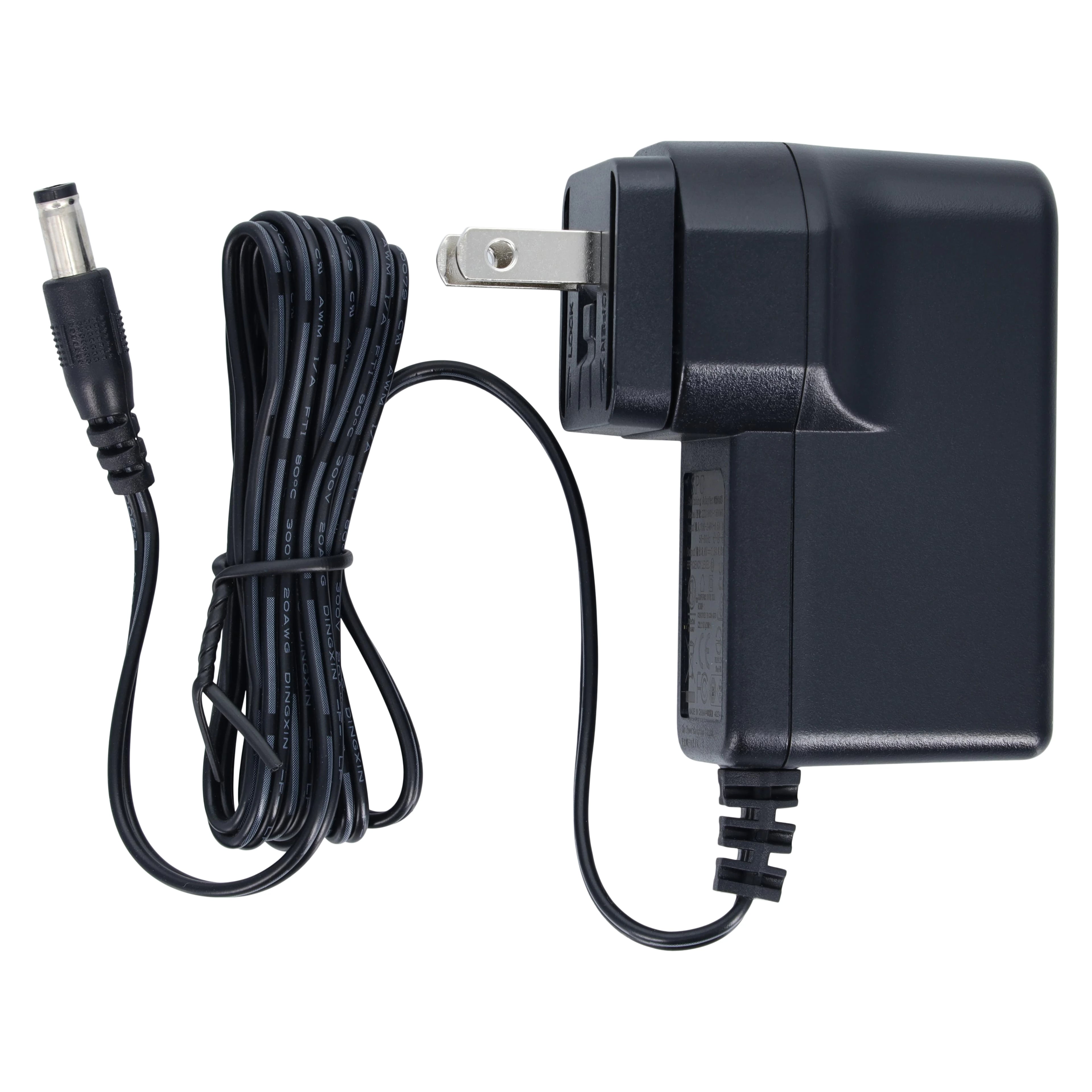 Power Adapter for Maxima Advanced 3000 LED Curing Light