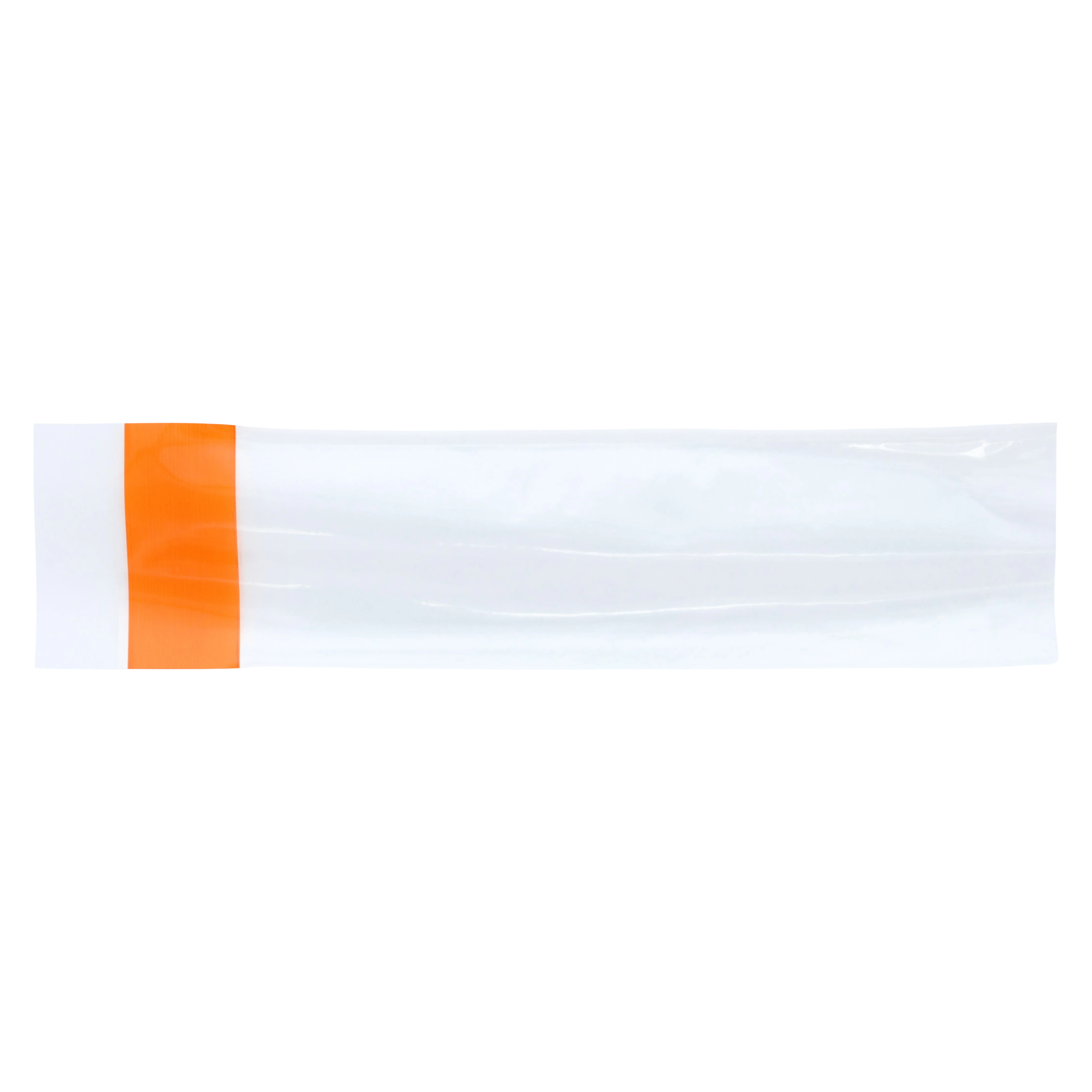 Acclean Cordless Barrier Sleeves, 500/Box