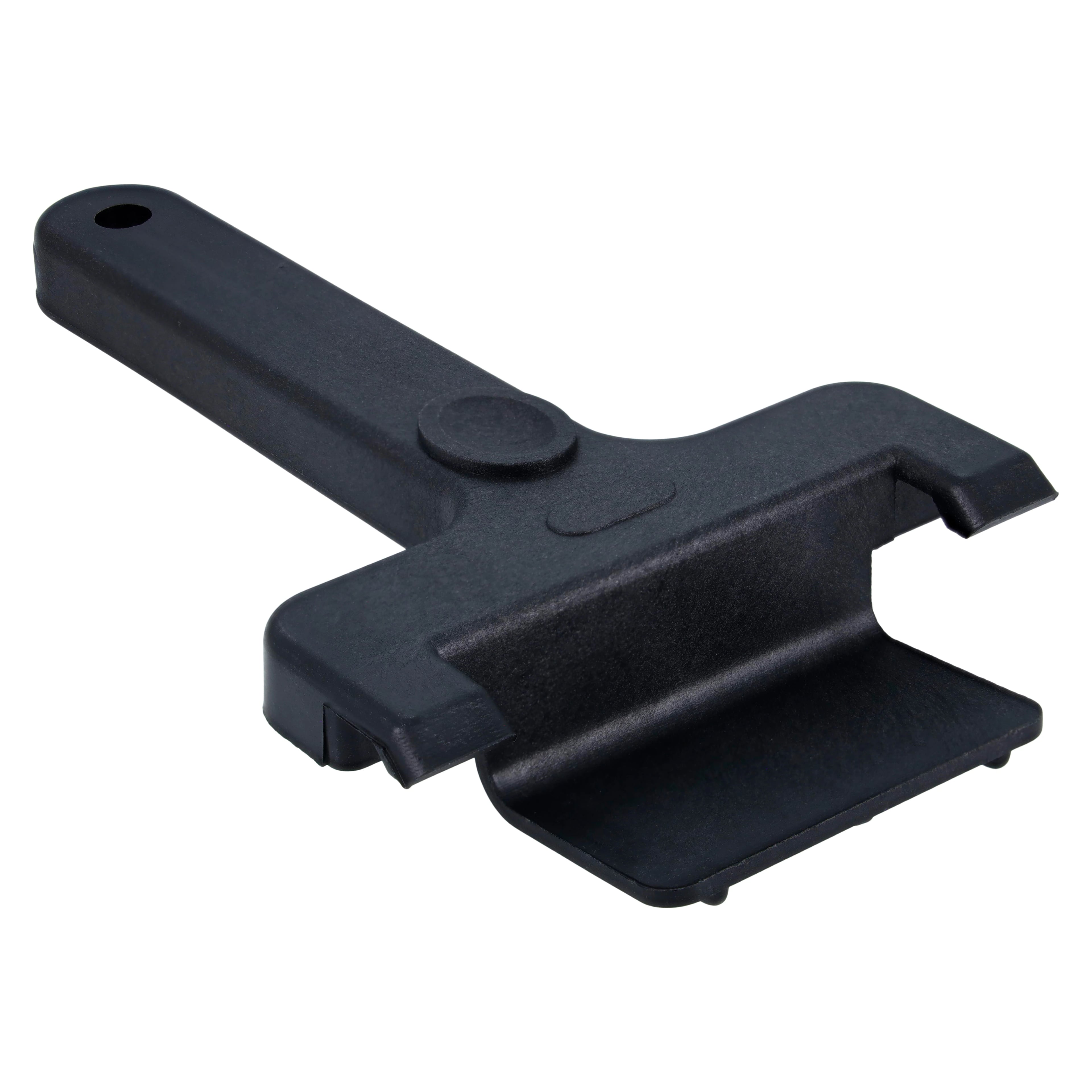 Maxima Chamber Tray Holder