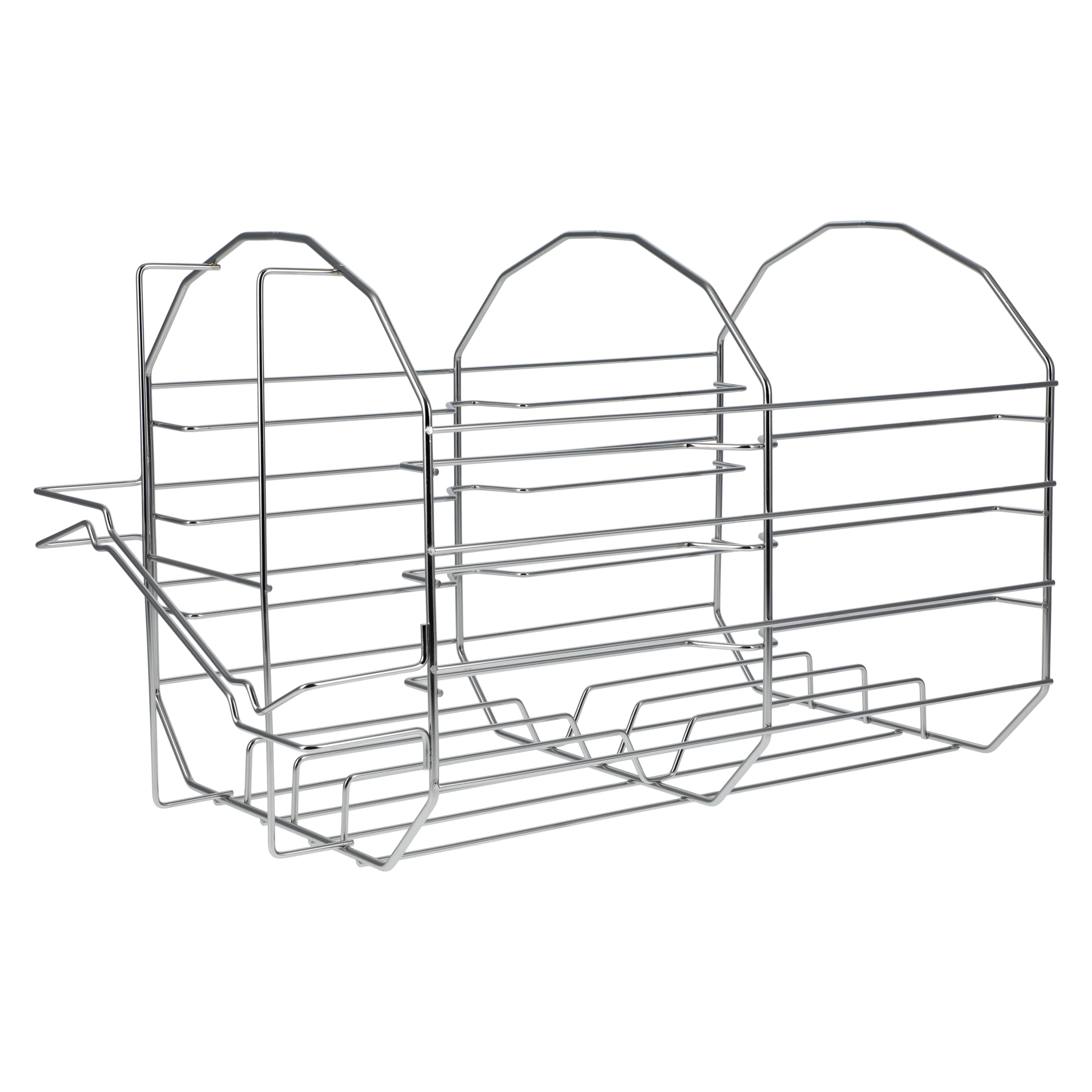 Maxima Sterilizer Chamber Rack