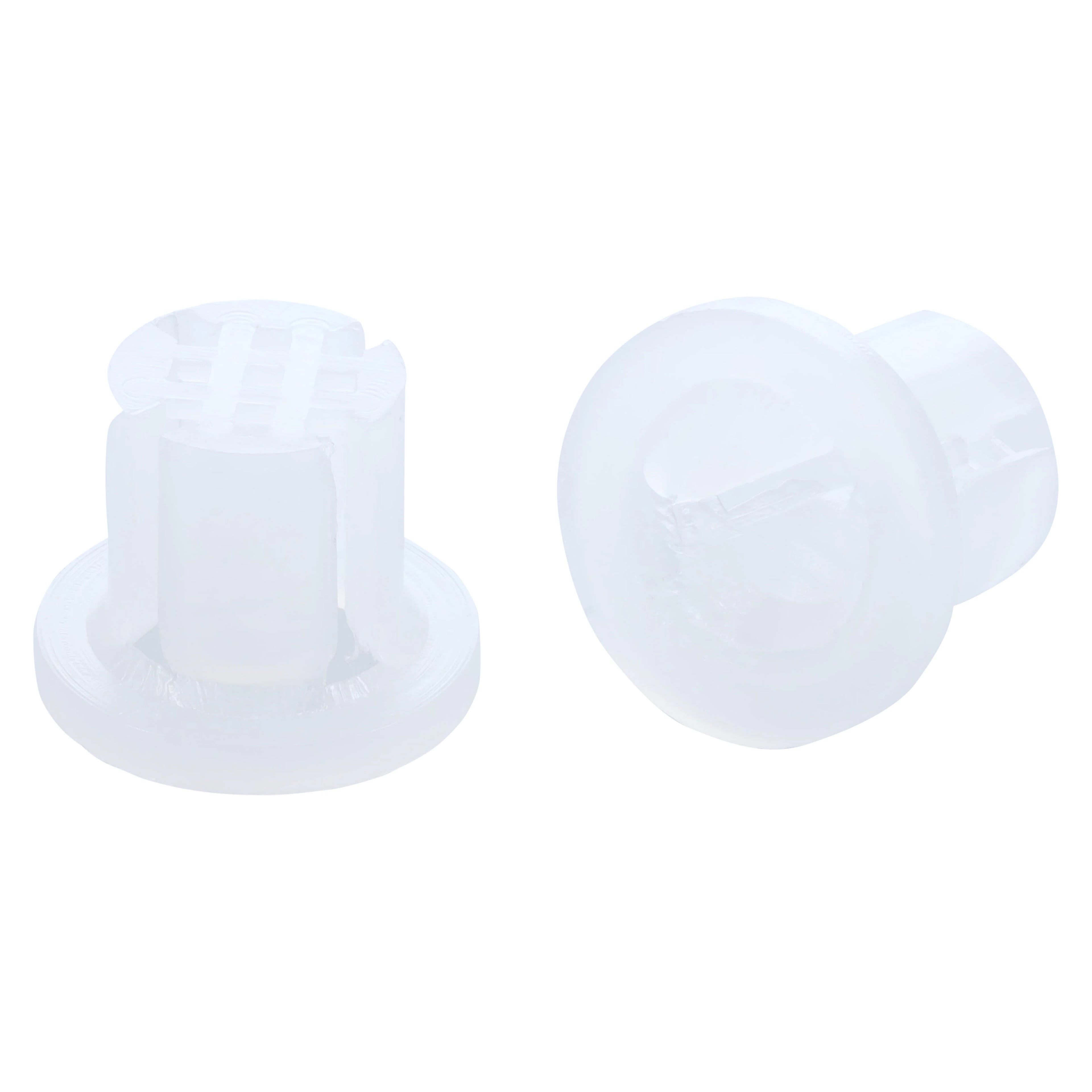 Saliva Ejector Screens #5508S, Disposable Evacuator Trap, 72/Bag