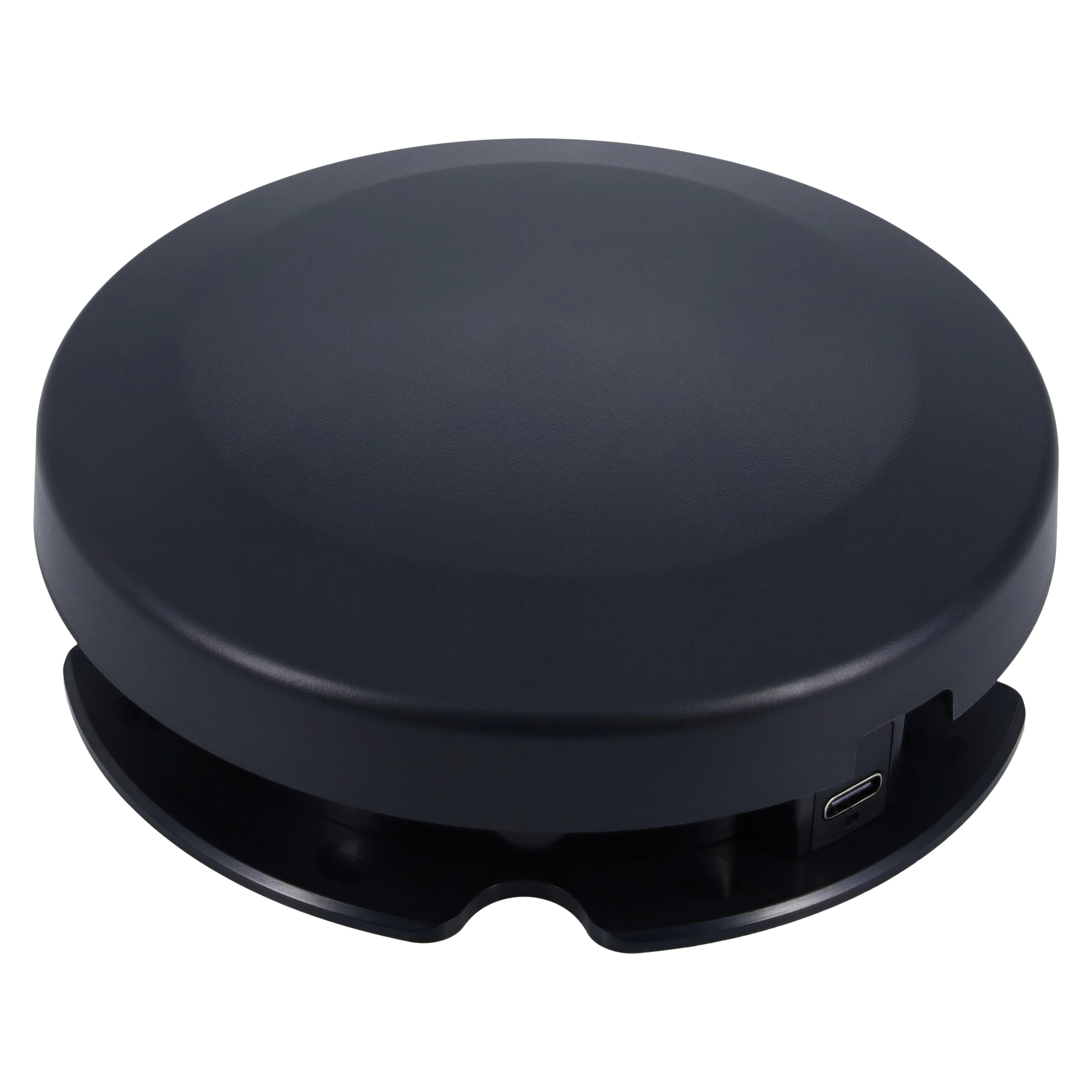 Acclean Cordless Foot Pedal