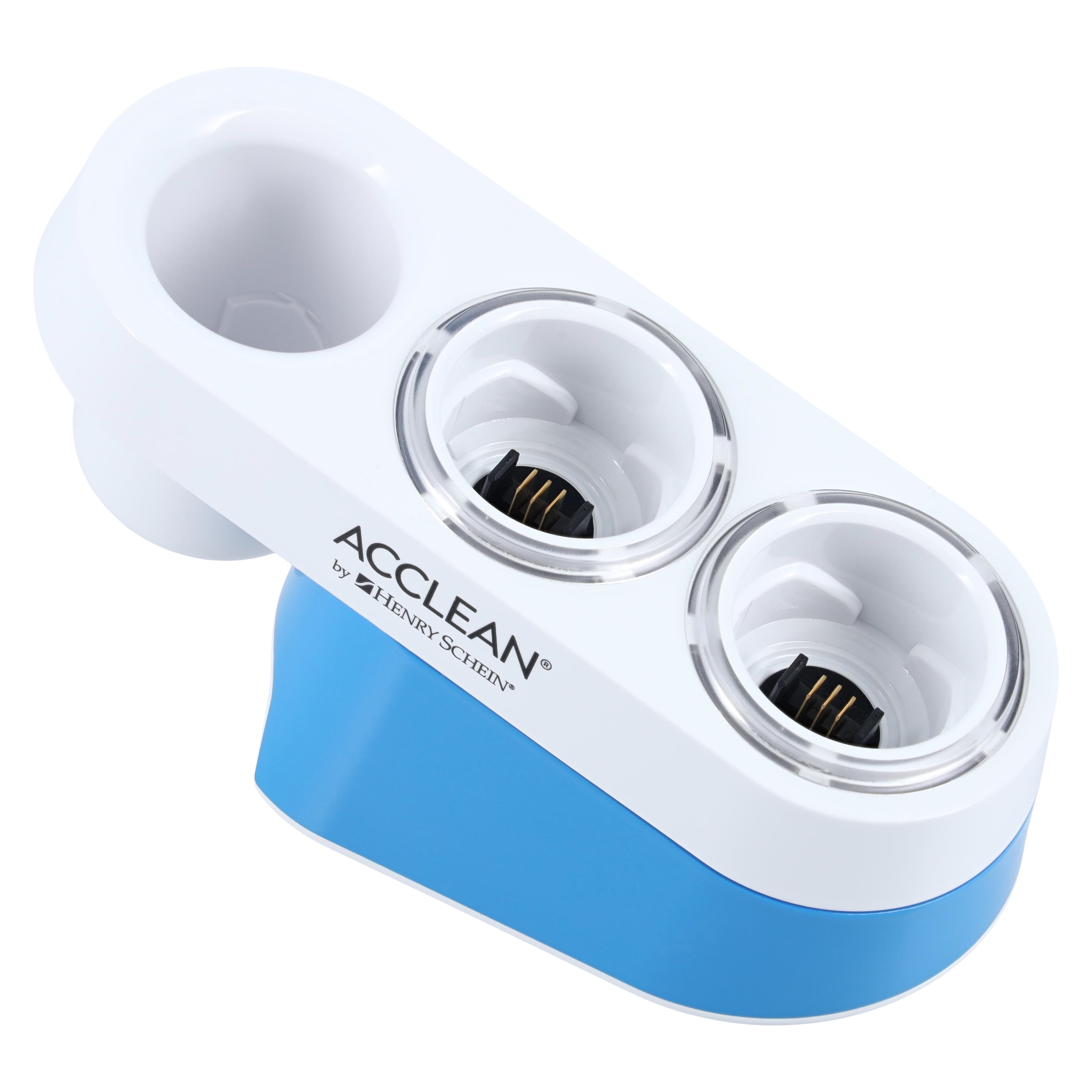 Acclean Cordless Charging Base