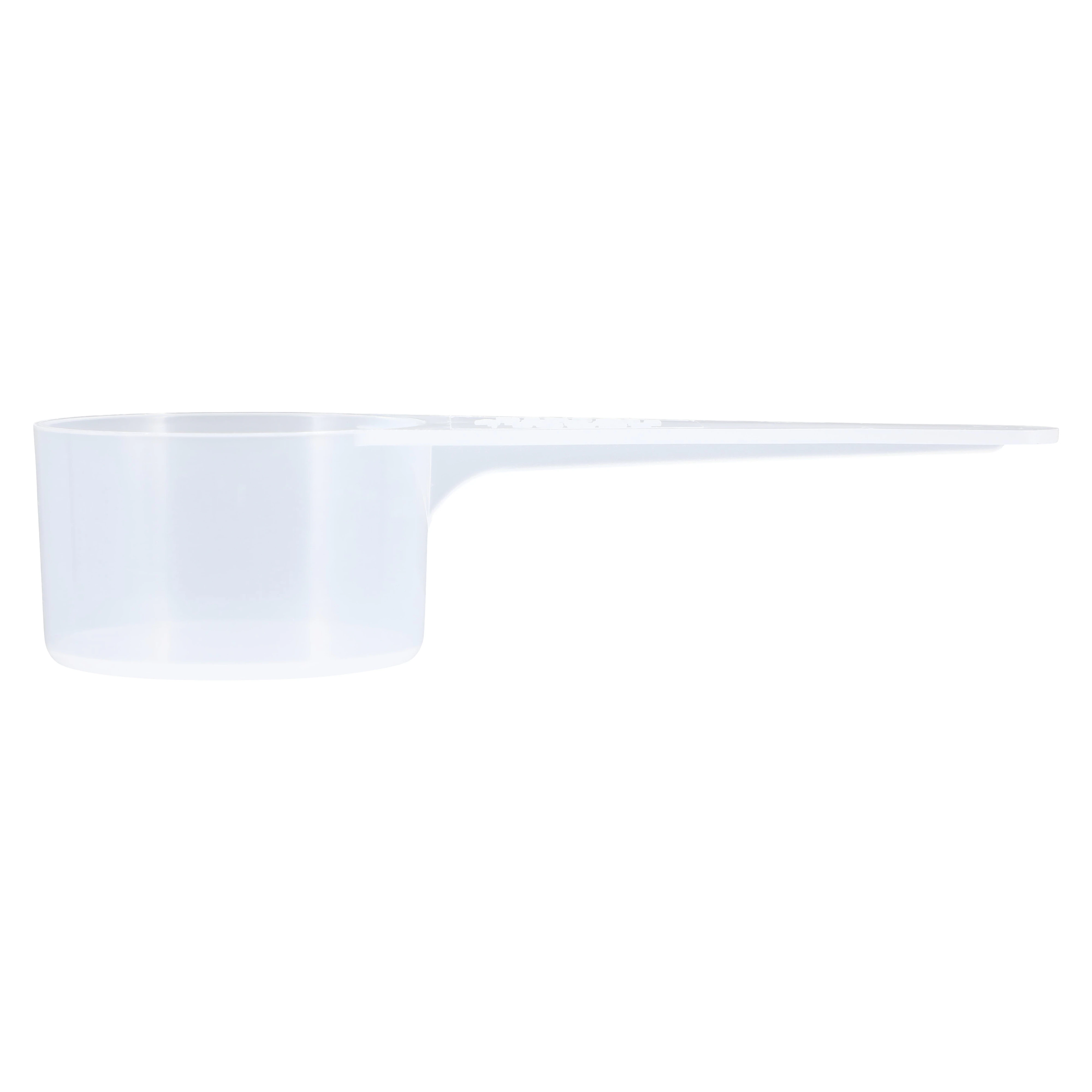 Alginate Powder Scoop & Water Measure (Each)