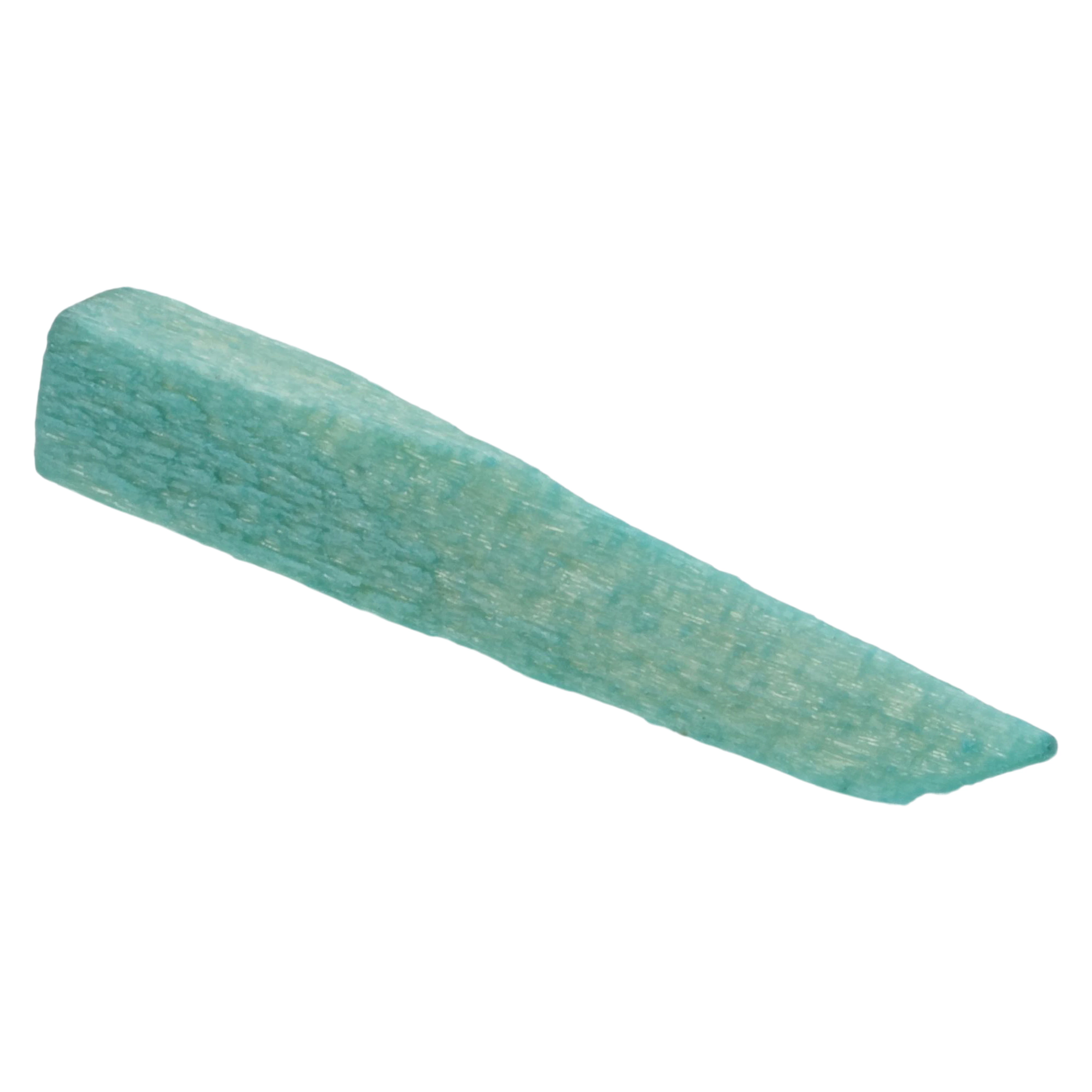 Henry Schein Interdental Wedges, Thin/Mini, Refill, 100/Bag
