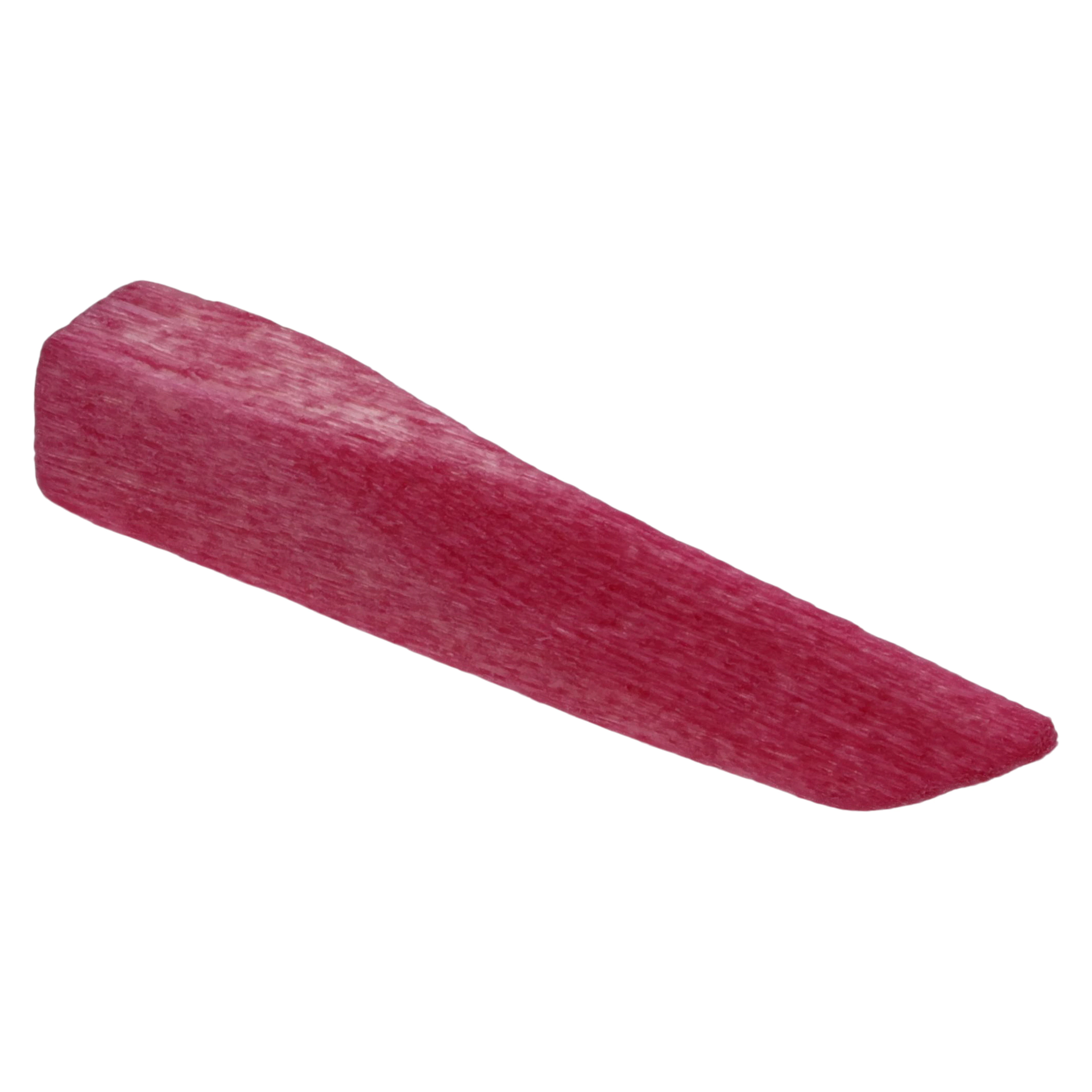 Henry Schein Interdental Wedges, Small, Refill, 100/Bag