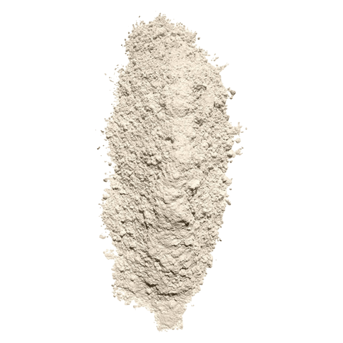 Garreco Pumice X-Coarse, 20 lb