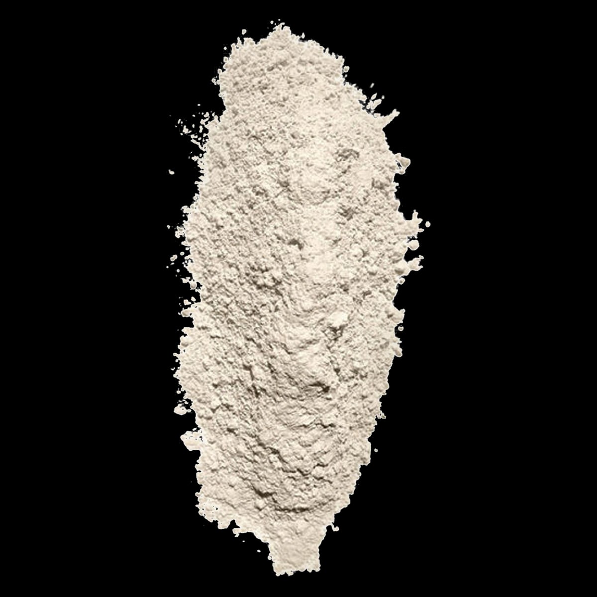 Garreco Pumice, XX-Coarse, 40 lb