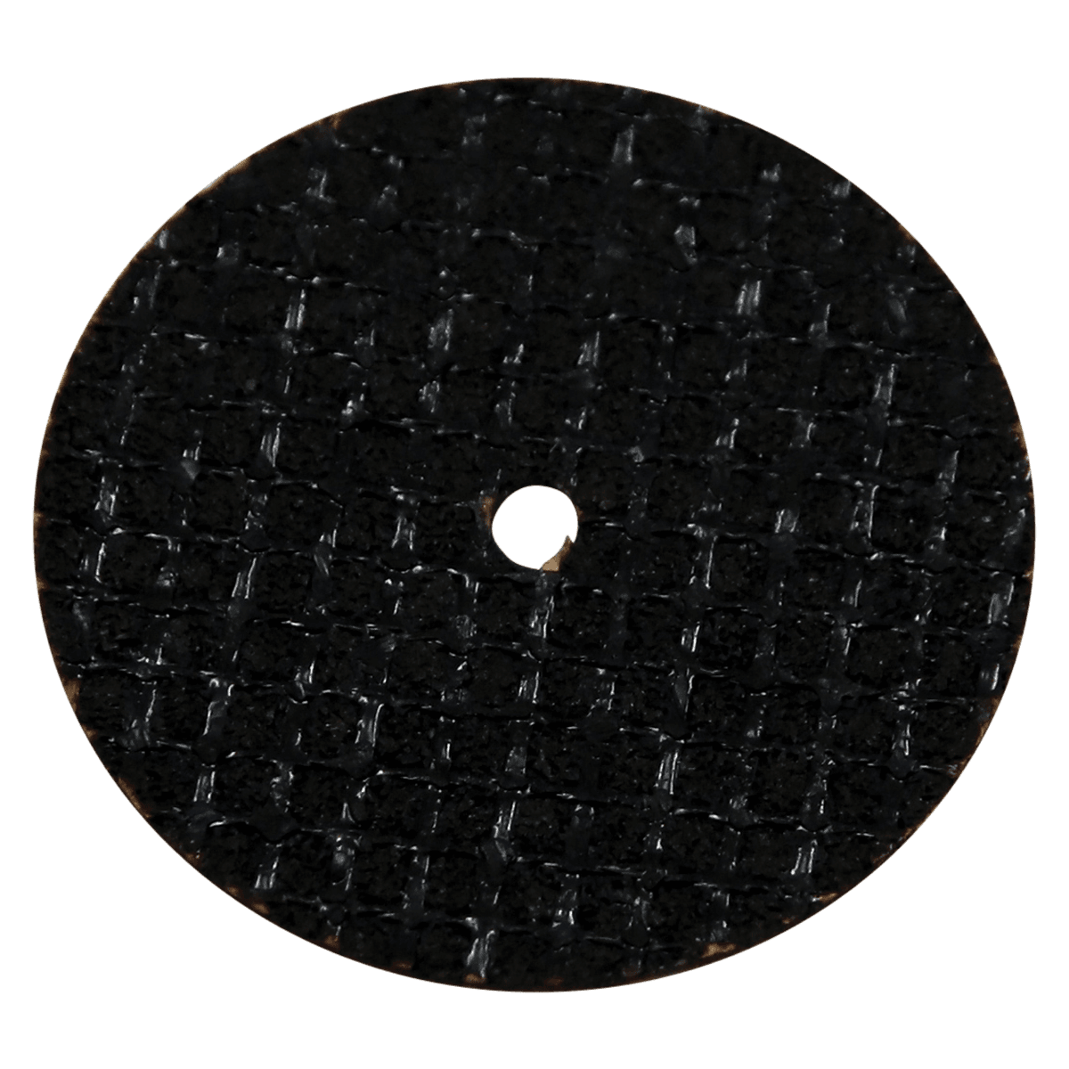 Garreco Econo Plus Fiber Disc Cut Off Wheels, 25/Pack, 01KT0J02Y0WFDNX23T4T5ZRD99