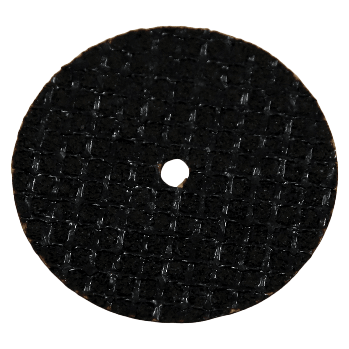 Garreco Econo Plus Fiber Disc Cut Off Wheels, 100/Box, 01KT0J09NEK6SBEVKGG8CY3YAA