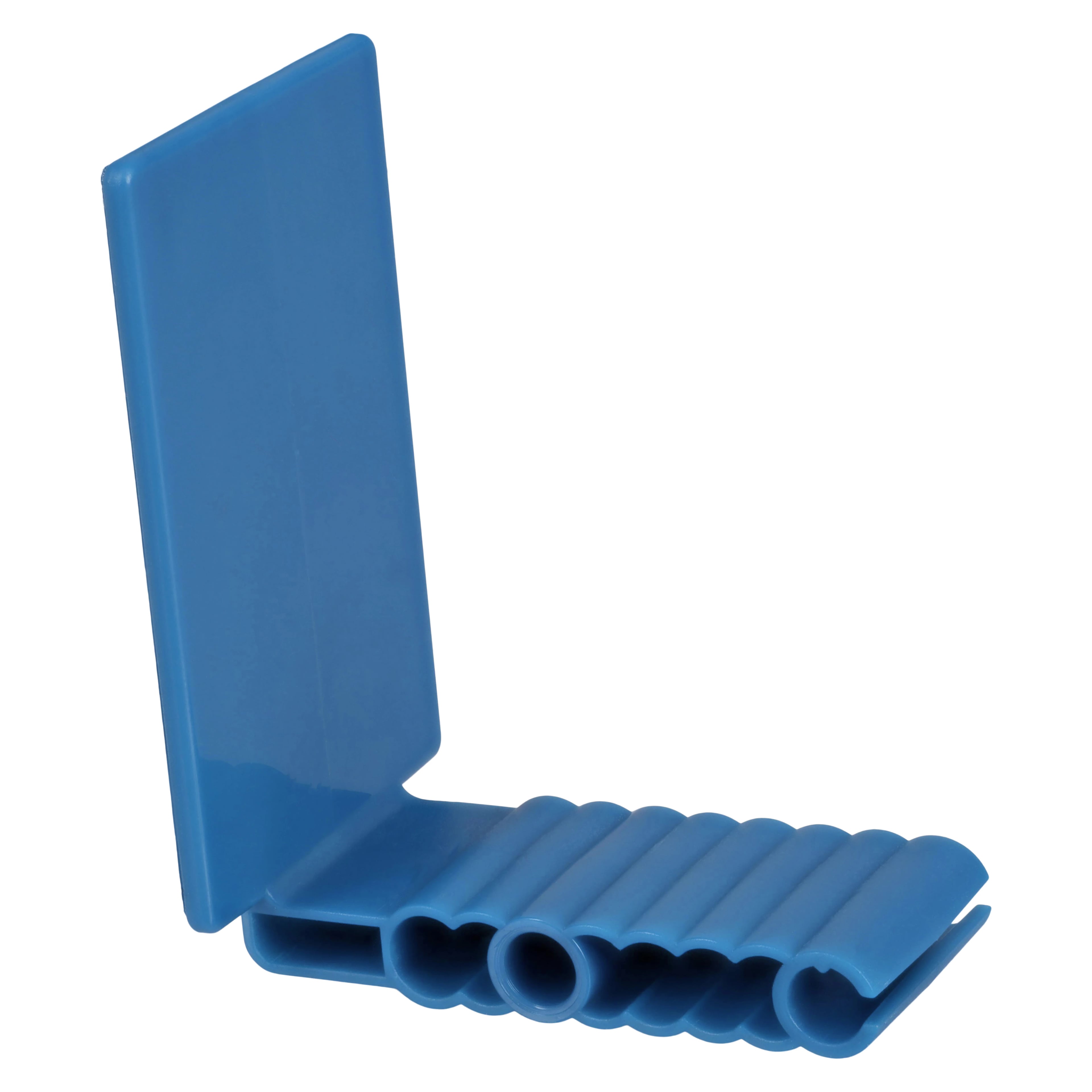 Digital Sensor Holder - Blue, Adhesive Anterior Refill Kit, 50/Box