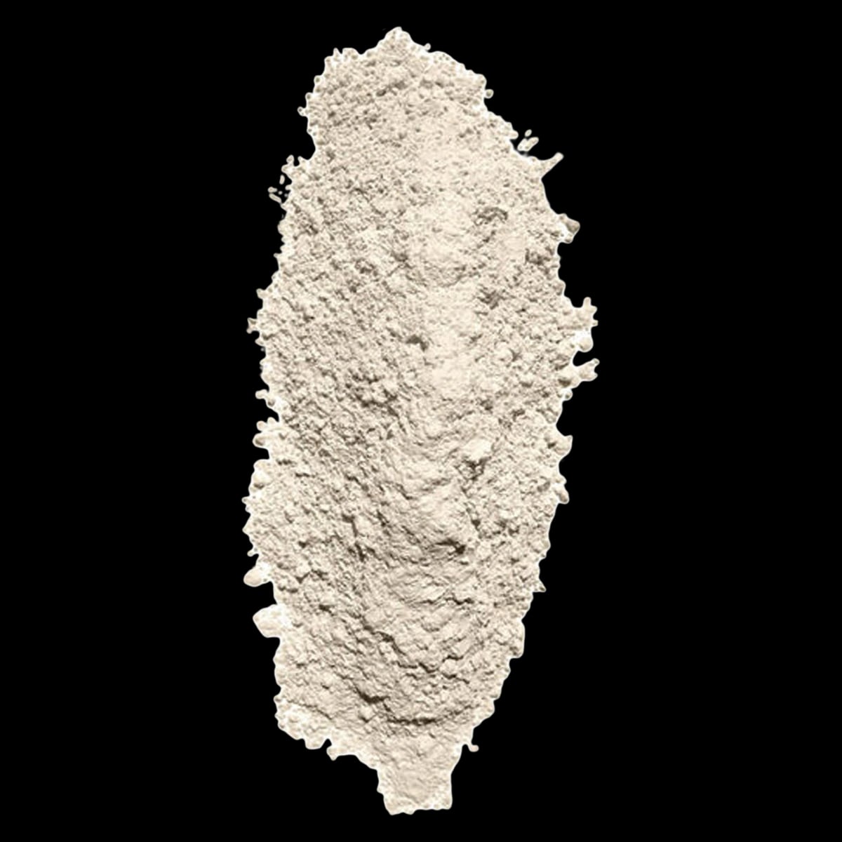 Garreco Resilience All-Purpose Acrylic Polishing Media, 10 lb