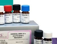 Phoenix ISE Buffer, Ion-Selective Electrode Reagent, 4x2000mL, 01KTXKZGRP6SYVC6PA0E0JWKMA
