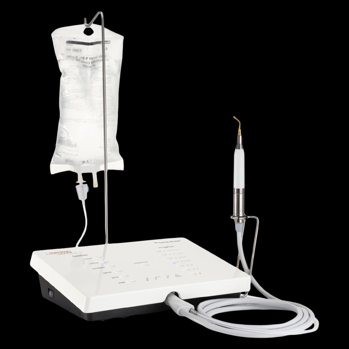 Piezosurgery GP Surgical Device