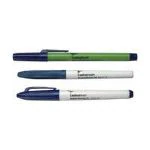Cardinal Health Skin Marking Pen, Multi-Tip, Gentian Violet, Non-Sterile