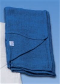 Cardinal Health Sterile Blue X-Ray Detectable O.R. Towel