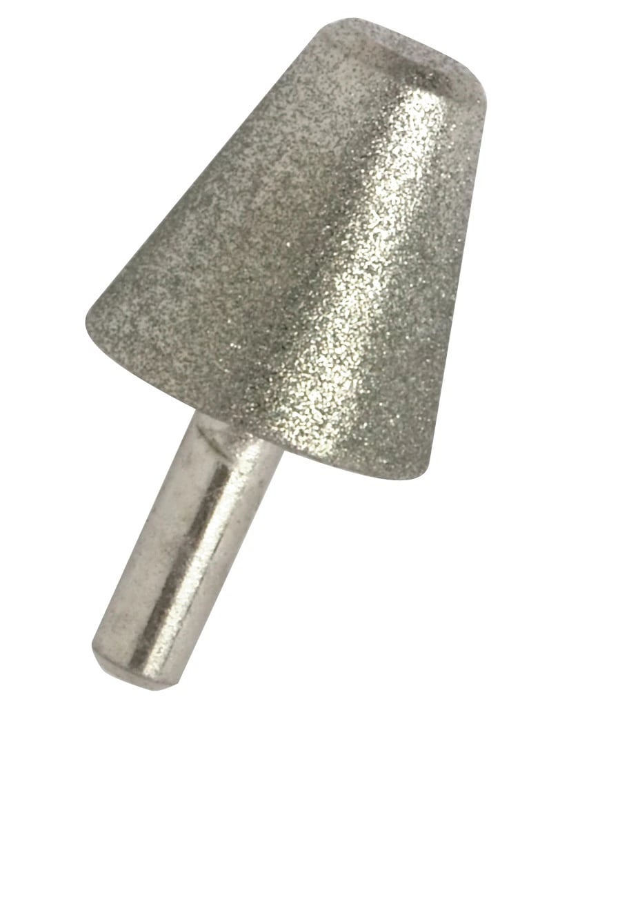 Nordent InstRenew Replacement Sharpening Cone, Fine, Diamond Coated, SSM310