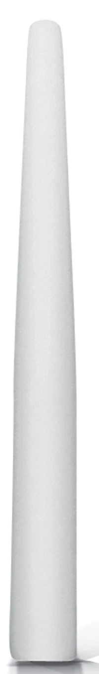 Rebilda® Post System ø 2.0mm Fiber-Reinforced Composite Endodontic Post, White, Refill Pack of 5, 1774