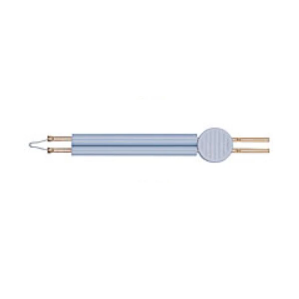 Bovie Medical Change-A-Tip Cautery Loop Tip Replacement, 10/Box