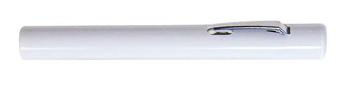 Bovie Medical Hi-Intensity Penlight, Exam Penlight