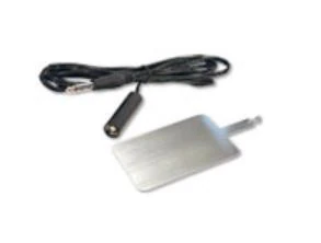 Bovie Medical Grounding Cord & Plate for 950/1200 Electrosurgical Units