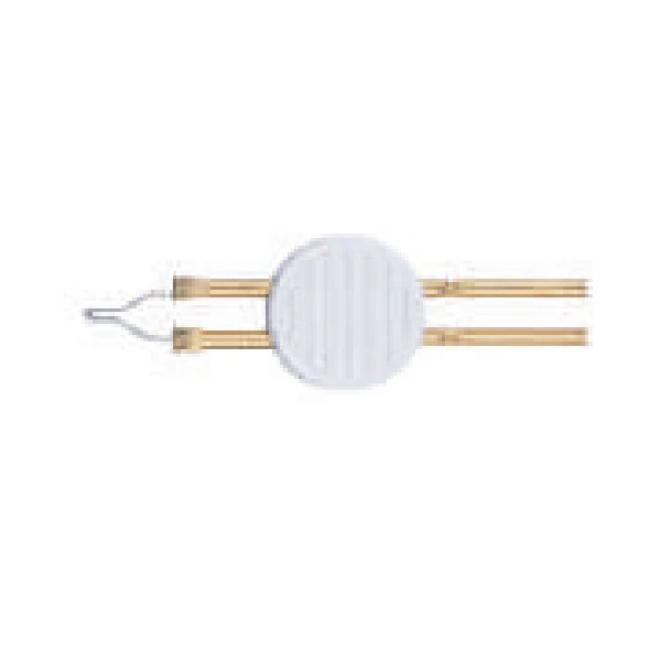 Bovie Medical Change-A-Tip Cautery Tip, 10/Box