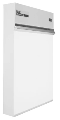 Wolf X-Ray Trimline X-Ray Illuminator