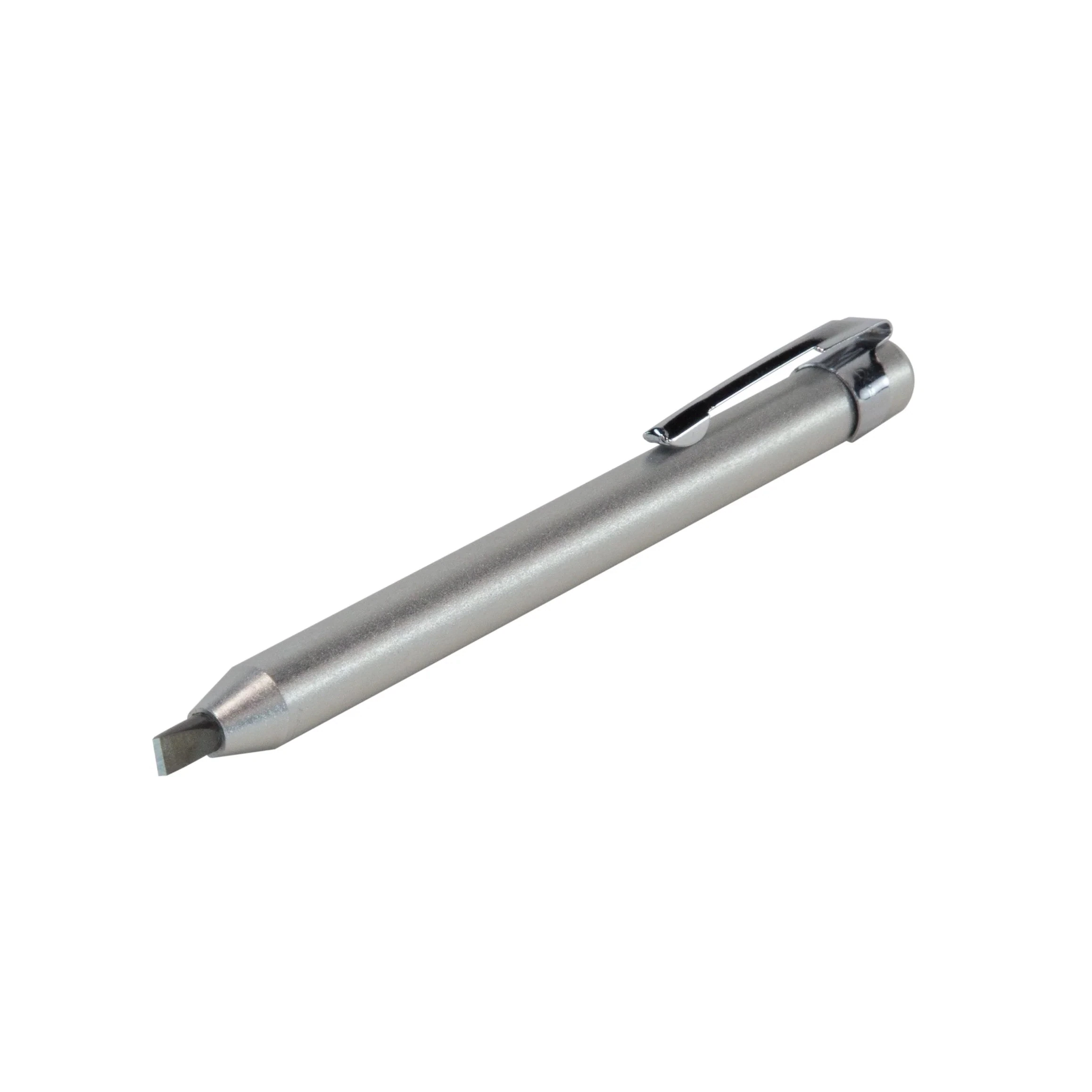 Precise LTM Fiber Cleaver Stylus (Replacement Stylus for Fiber Cleaver), Each