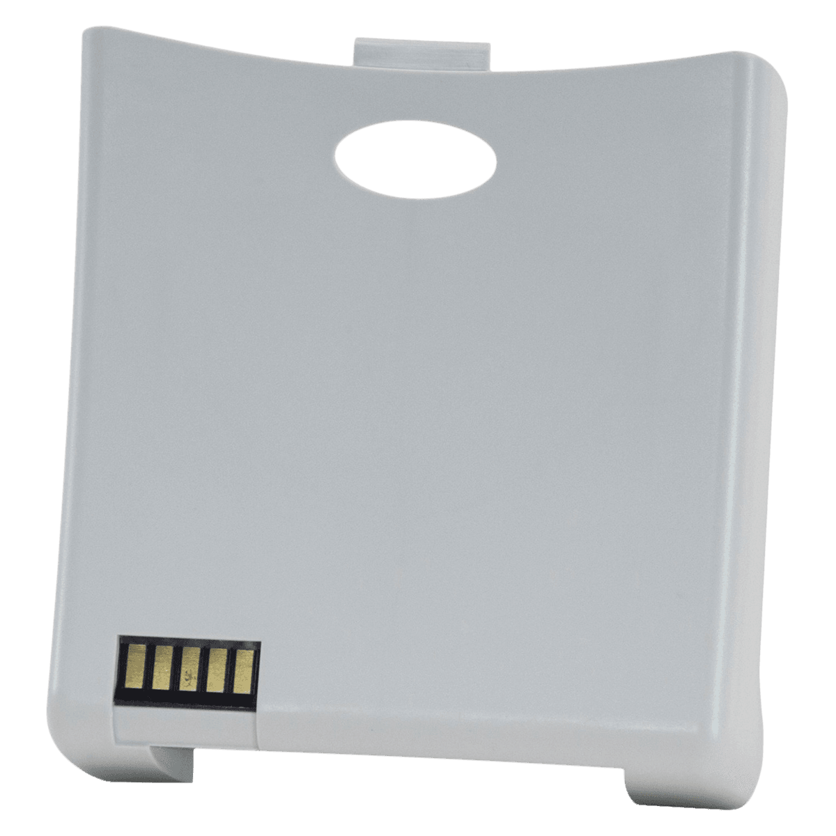 Pioneer Elite Replacement Battery Pack for Diode Laser