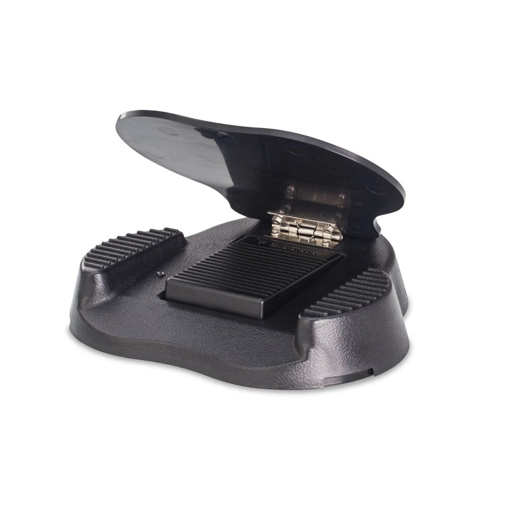 Pioneer Pro Wireless Foot Pedal 002-00247