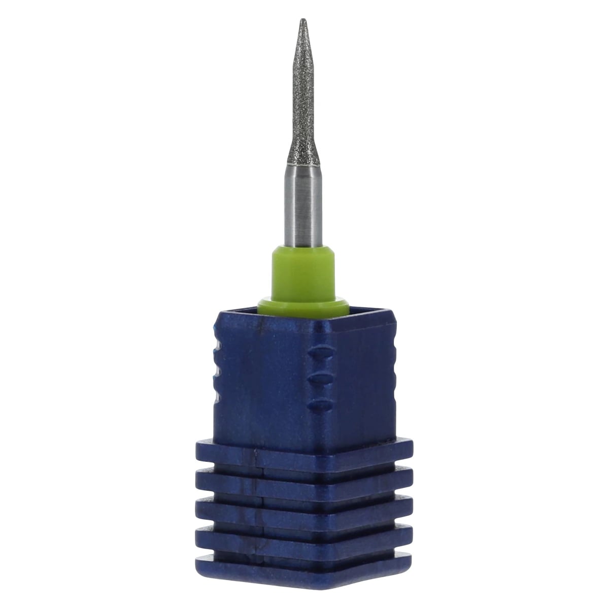 42W .5mm HD Grinding Tool Diamond Bur
