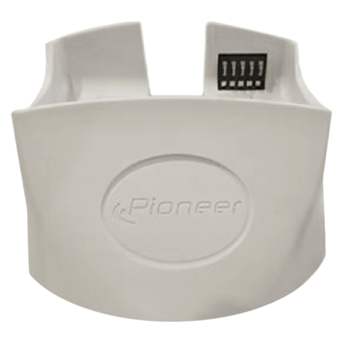 Pioneer Elite Charging Cradle - AMD Lasers Diode Laser Accessory, 01KEZKNPJ5VGM1WSP9XZBRFYE6