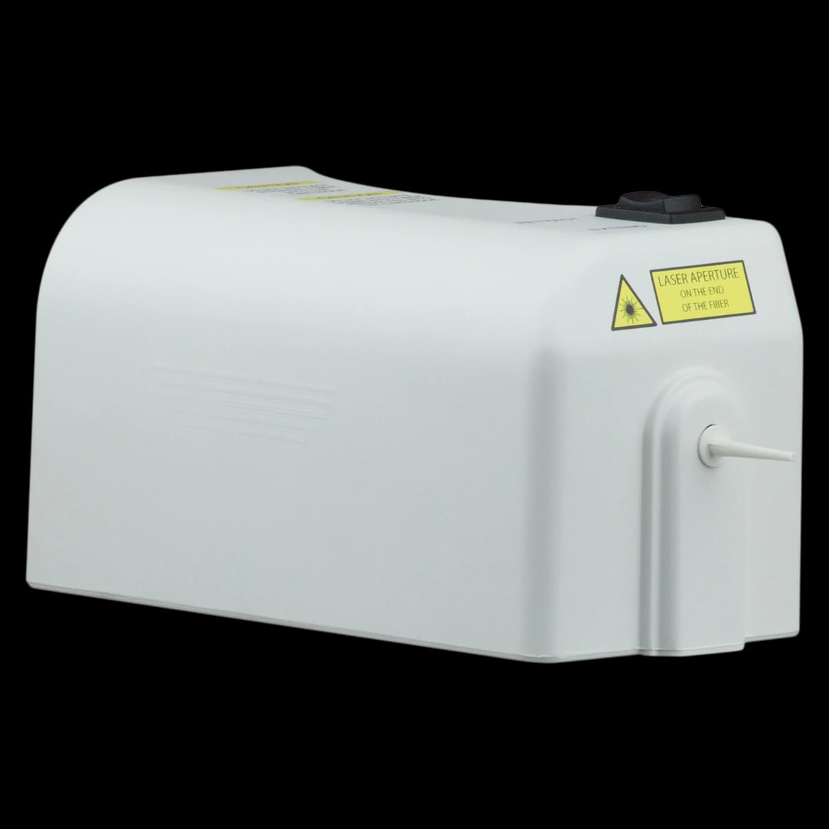 Pioneer Pro Diode Laser Fiber Refill Cartridge, 400 Micron, 6m, 002-00246
