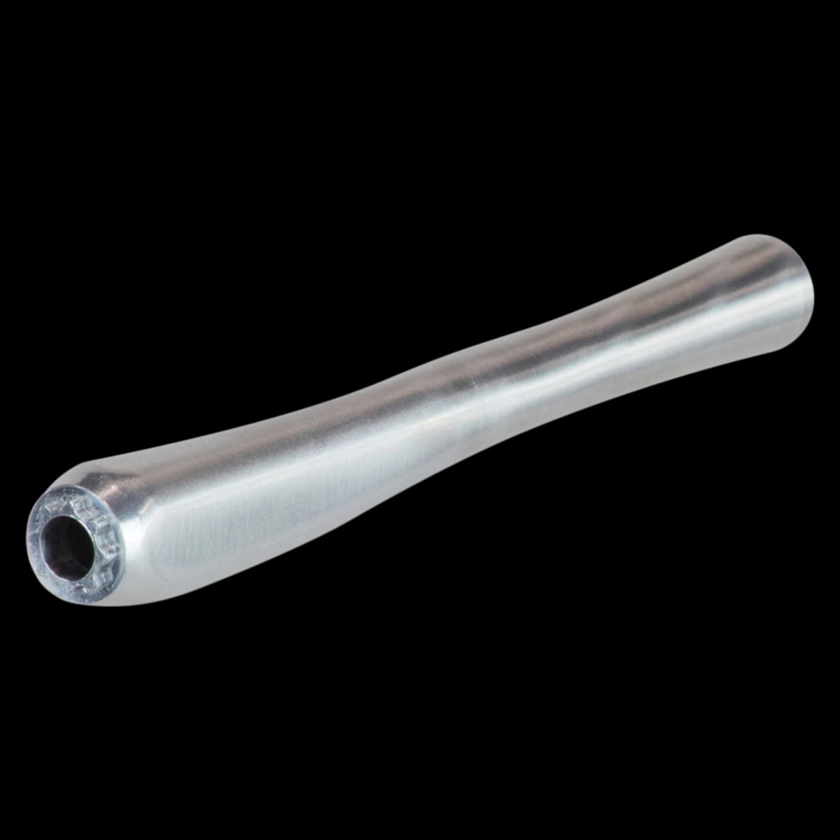 Pioneer Elite Diode Laser Handpiece Sleeve (Standard HP), 1/Pkg