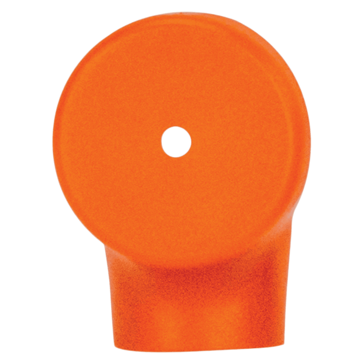 Monet® Laser Curing Light Masking Aperture, 2mm, 5/Pack