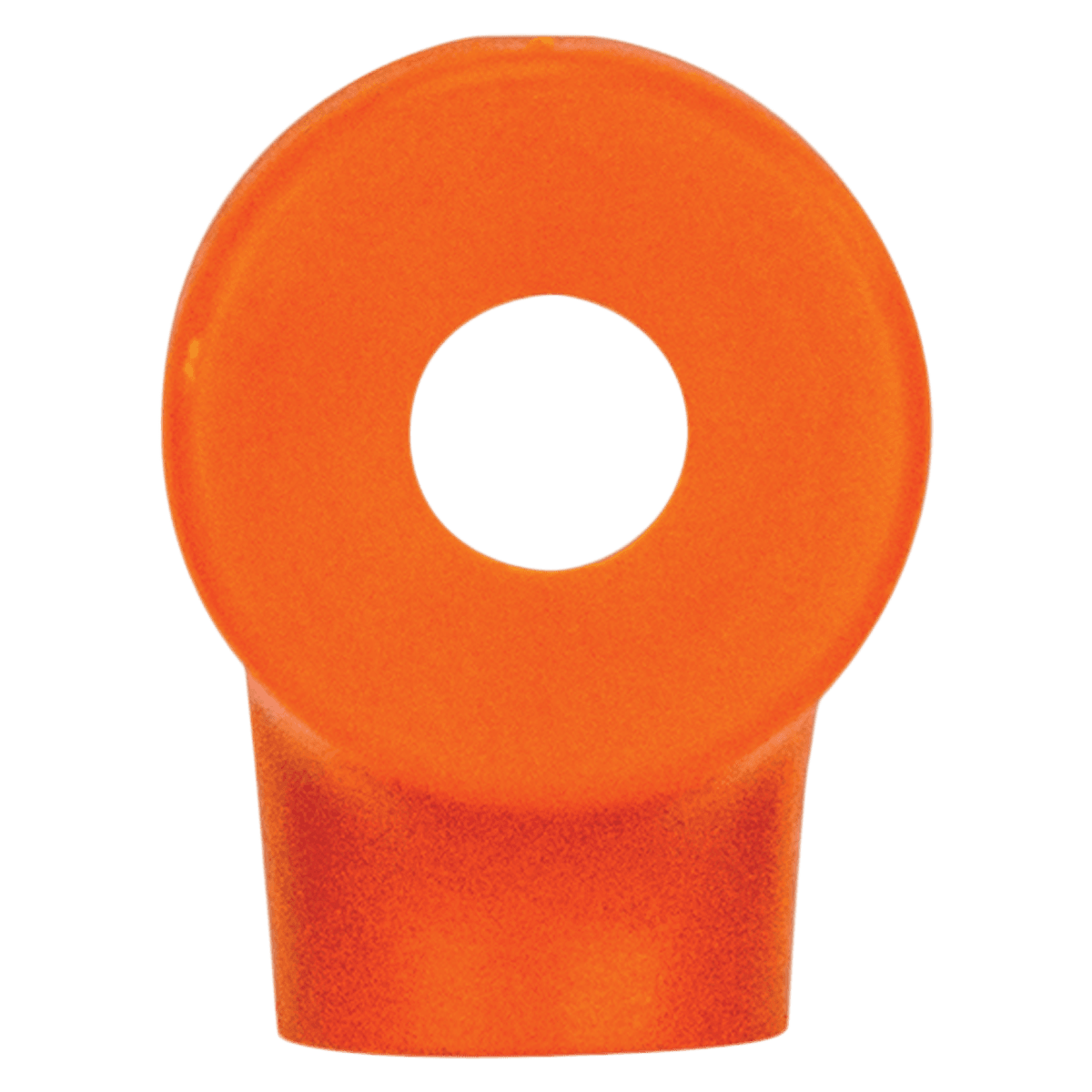 Monet® Laser Curing Light Masking Aperture, 6mm, 5/Pack