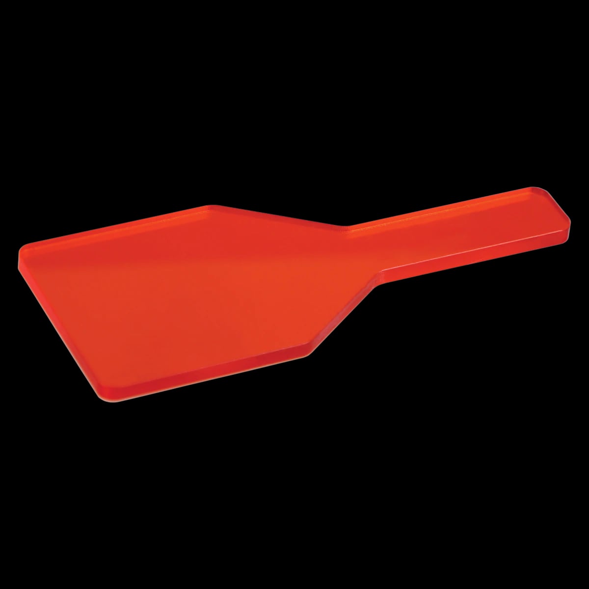 Monet® Laser Protective Handheld Shield