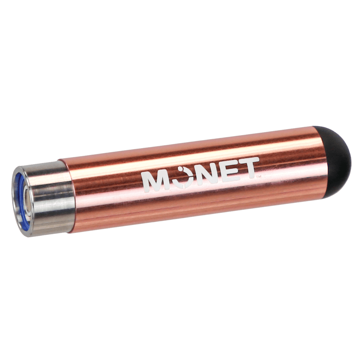 Monet® Handheld Laser Curing Light Rechargeable Battery Replacement, Lithium-Ion